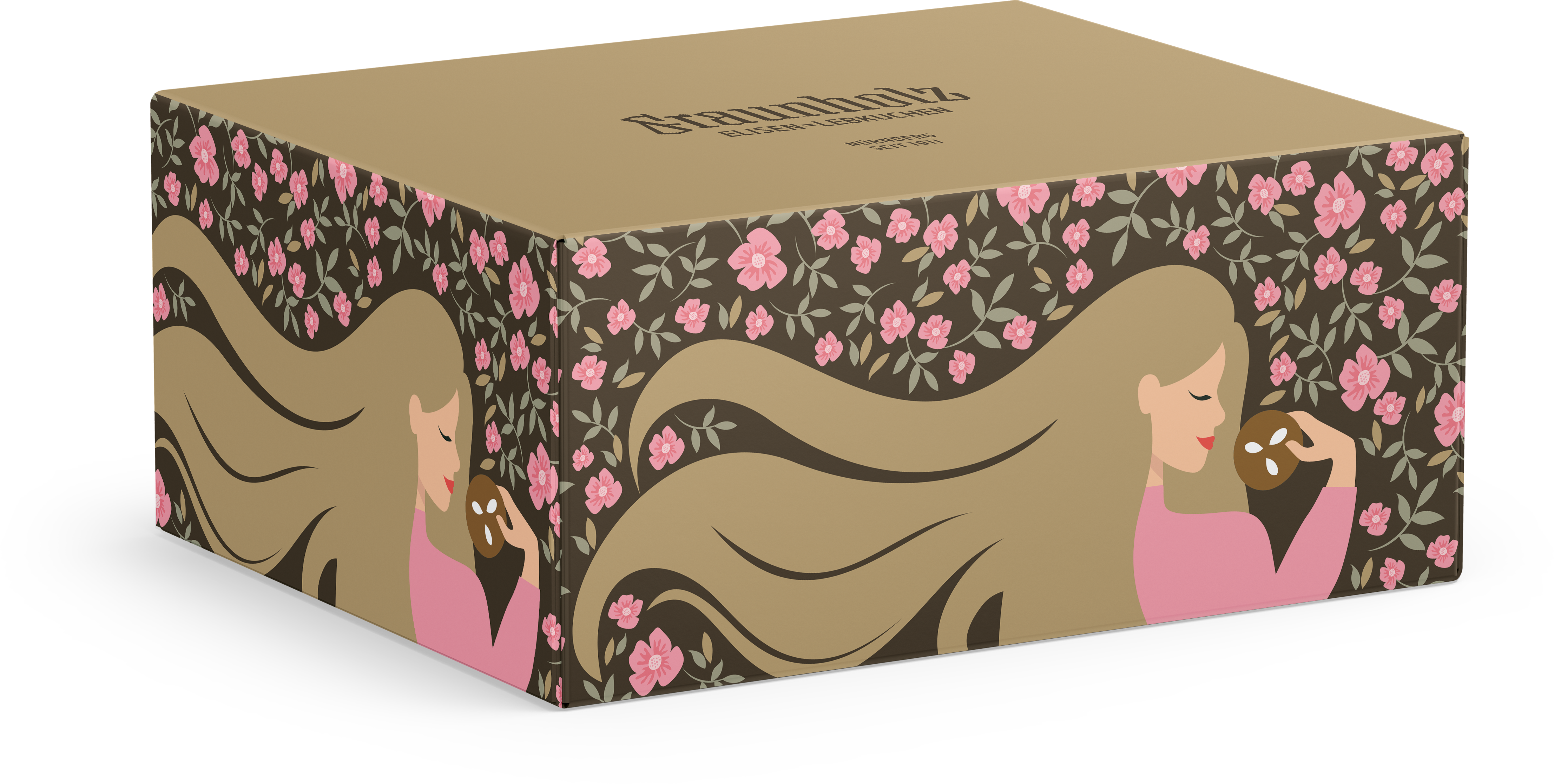 Elisen-Box