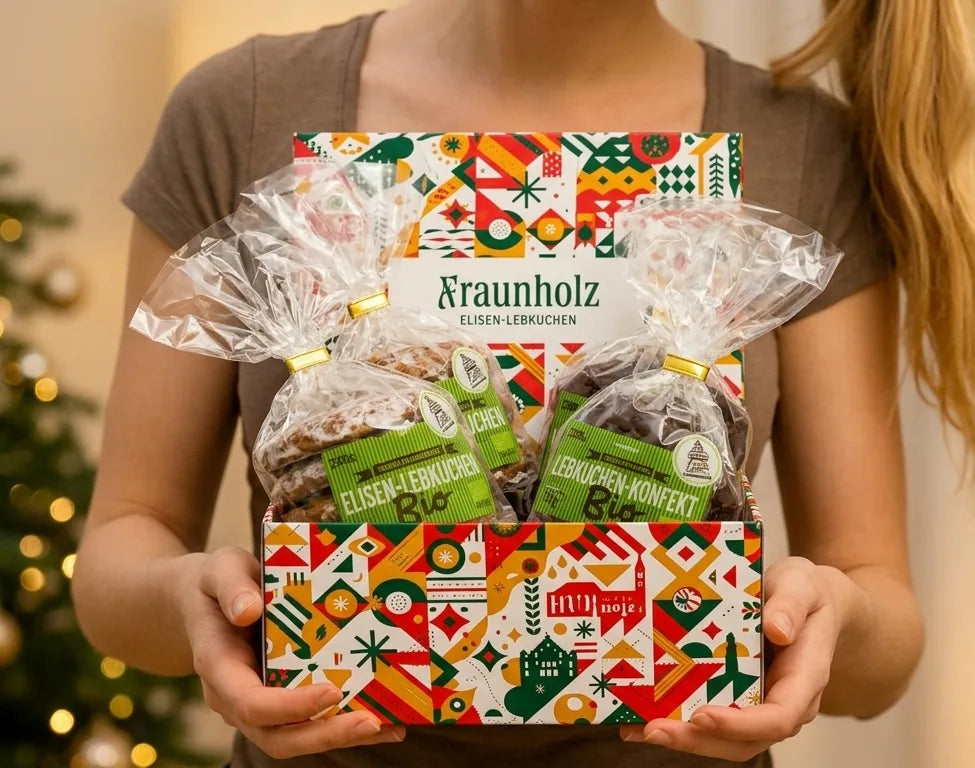 Nürnberg-Box Bio