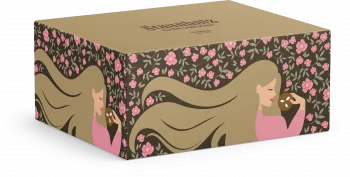 Elisen-Box