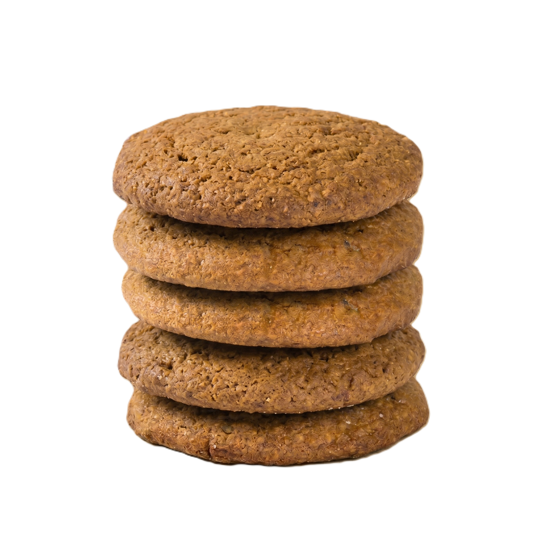 Elisen-Lebkuchen "Vegan" 2-fach sortiert