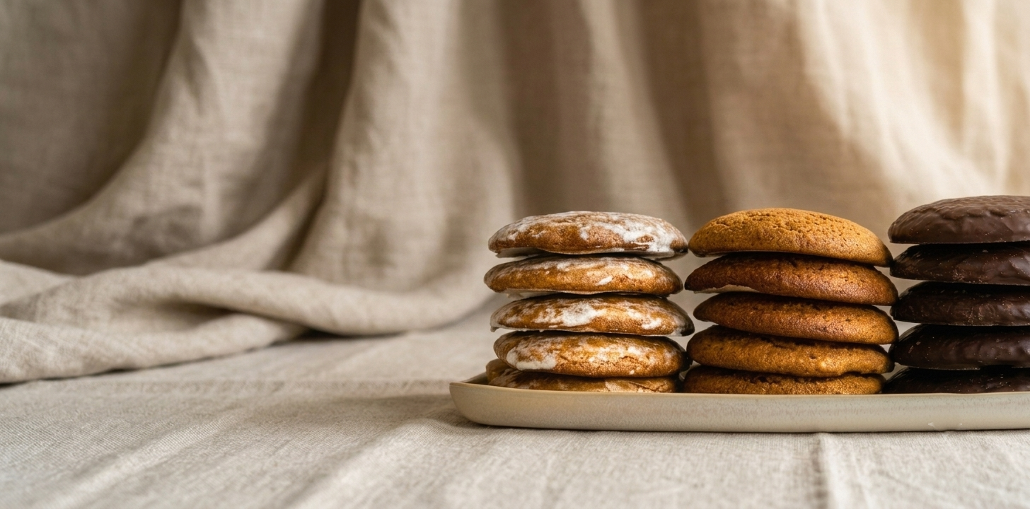 Collection_Glutenfrei