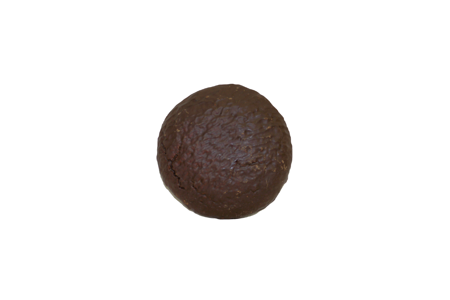 Original Elisen-Lebkuchen "Schoko" 3er Beutel
