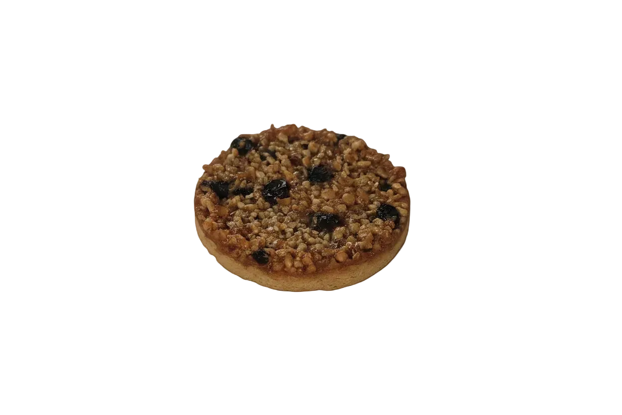 Original Woidtaler einzeln verpackt