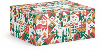 Nrnberg-Box Original