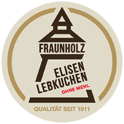 (c) Fraunholz-lebkuchen.de