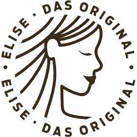 Elise - Das Original